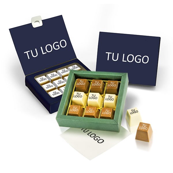 caramelos vinuesa - categorias - Cajas-de-Bombones-Medium