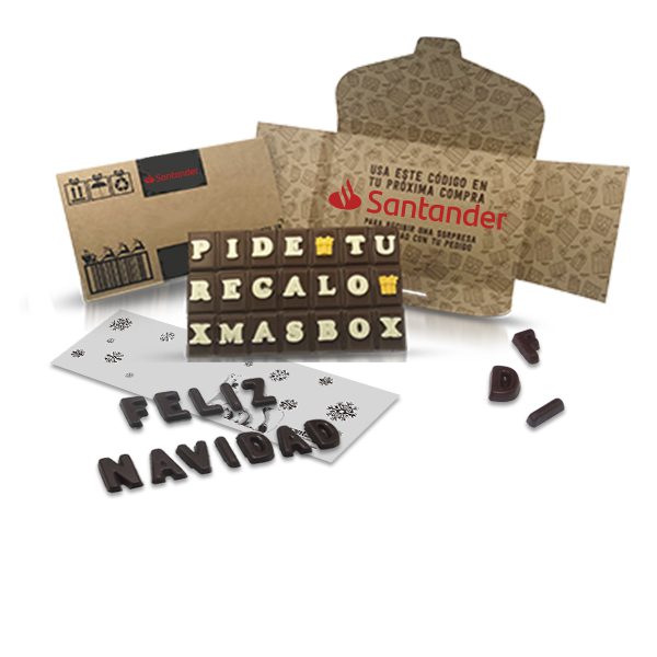 caramelos vinuesa - categorias - Cajas-de-bombones-con-mensaje