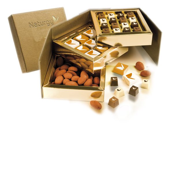 caramelos vinuesa - categorias - Cajas-de-bombones-premium
