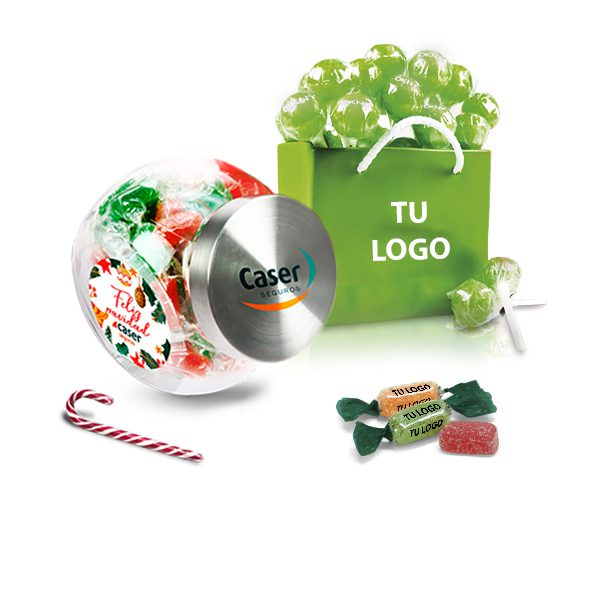 caramelos vinuesa - categorias - Regalos-con-Caramelos