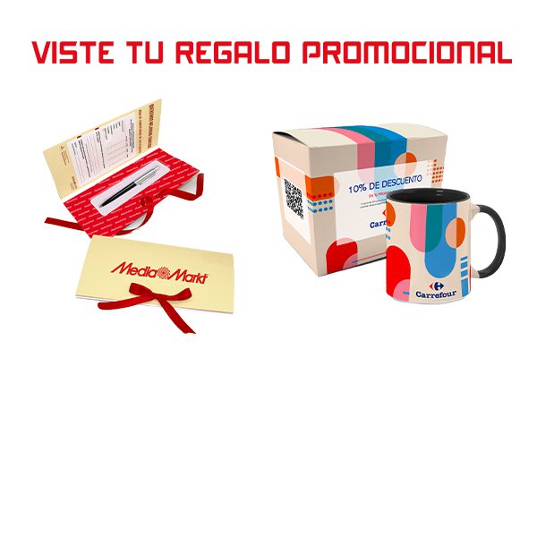 caramelos vinuesa - categorias - Servicio-de-Agencia-de-Packaging