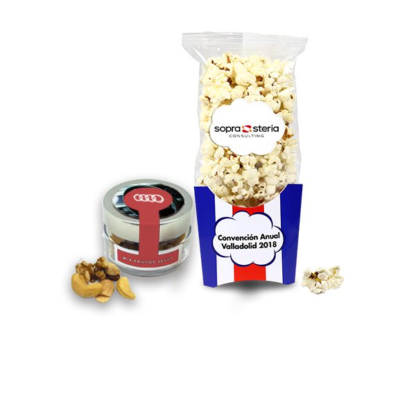 caramelos vinuesa - categorias - Snacks-y-frutos-secos
