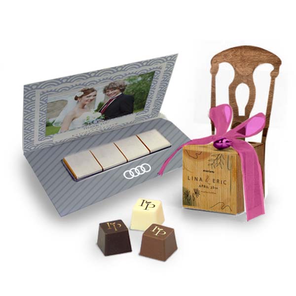 caramelos vinuesa - categorias - bodas-y-eventos
