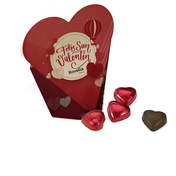 caramelos vinuesa - categorias - san-valentin