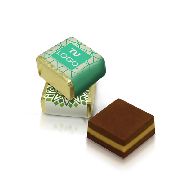 CORTADO CREMOSO 10 GRS